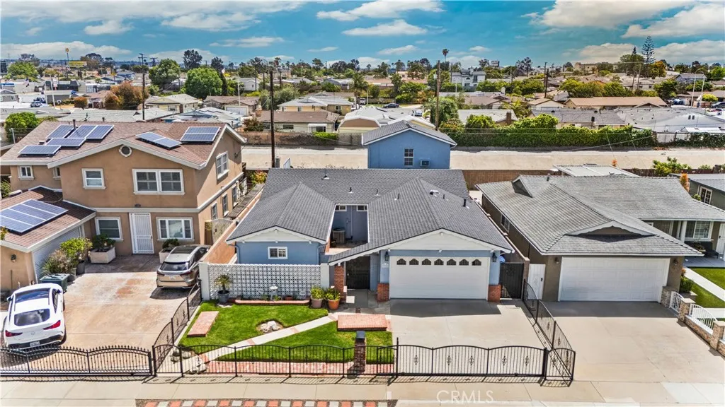 20908 New Hampshire Avenue, Torrance, California 90502 home-pic-30